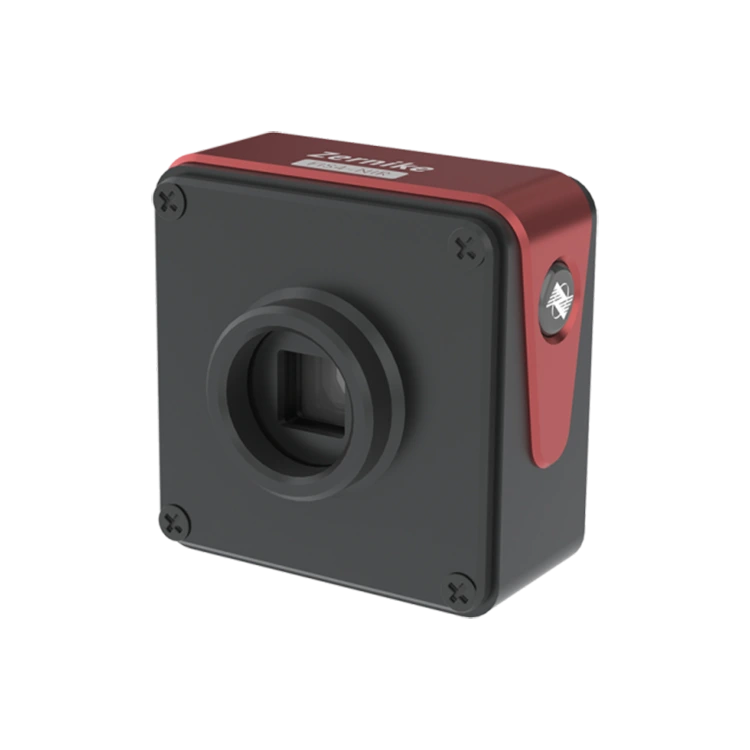 FIS4 NIR -Wellenfrontsensor