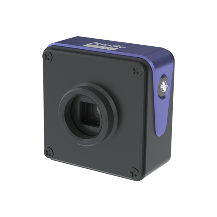 FIS4 Ultraviolett-Wellenfrontsensor 200-400 nm