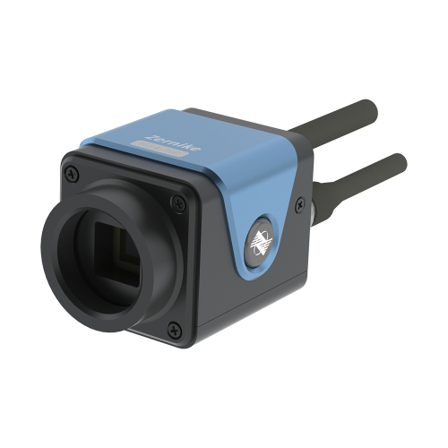 FLS4 hochauflösender Wellenfrontsensor 400-1100 nm