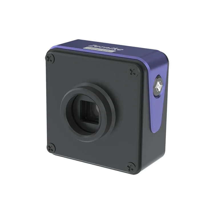 UV-Wellenfrontsensor 200-450 nm